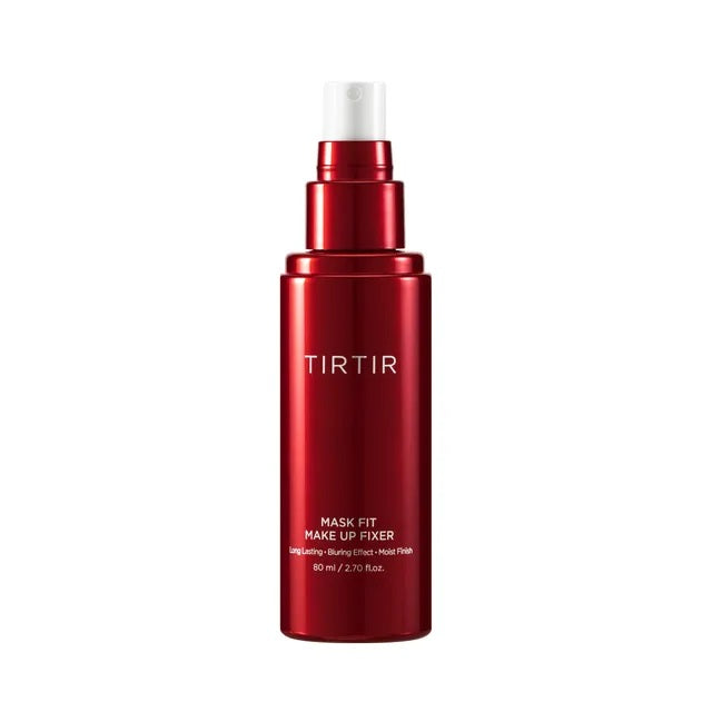 TIRTIR - Fit Makeup Fixer 80ml @ مثبت المكياج