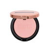 BPerfect - Scorched Luxe Powder Blush أحمر خدود