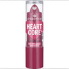 Essence - HEART CORE Fruity Lip Balm @ مرطب الشفايف