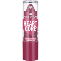 Essence - HEART CORE Fruity Lip Balm @ مرطب الشفايف