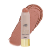 BPerfect - Mrs Glam Snatch Stick عصا برونزر و كونتور