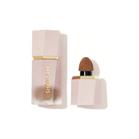 SHEGLAM - Sun Sculpt Liquid Contour @ كنتور