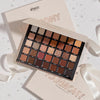 BPerfect - Harmony Eyeshadow Palette @ باليت ظلال العيون