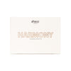 BPerfect - Harmony Eyeshadow Palette @ باليت ظلال العيون