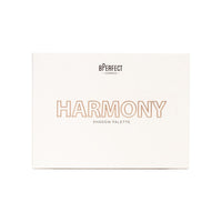 BPerfect - Harmony Eyeshadow Palette @ باليت ظلال العيون