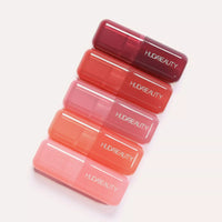 HUDA BEAUTY - Blush Filter Liquid Blush @ أحمر الخدود