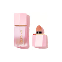 SHEGLAM - Color Bloom Liquid Blush @ أحمر الخدود