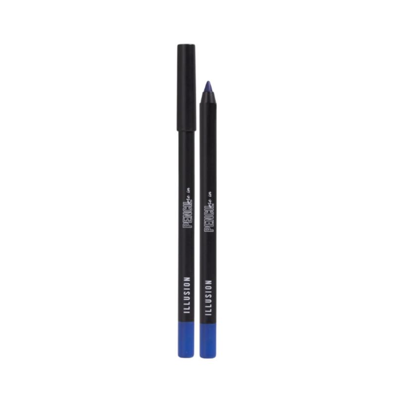 BPerfect Pencil Me In - Kohl Eyeliner Pencil @ كحل العين