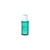 Gift Favor - AXIS-Y MINI Quinoa One-Step Balanced Gel Cleanser (10pcs) @ غسول جل - 10 حبات