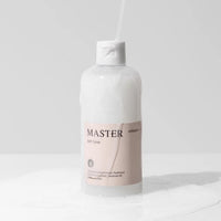 MIXSOON Master Soft Toner @ تونر