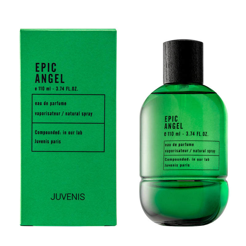 Juvenis Epic Angel EDP 110ml @ عطر