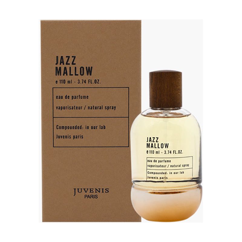 Juvenis Jazz Mallow EDP 110ml @ عطر