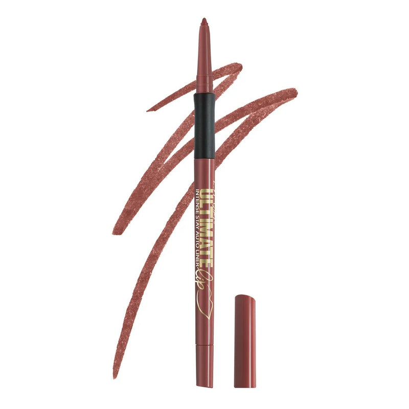 L.A Girl -  Ultimate Intense Stay Auto Lipliner (New) @ محدد الشفاة