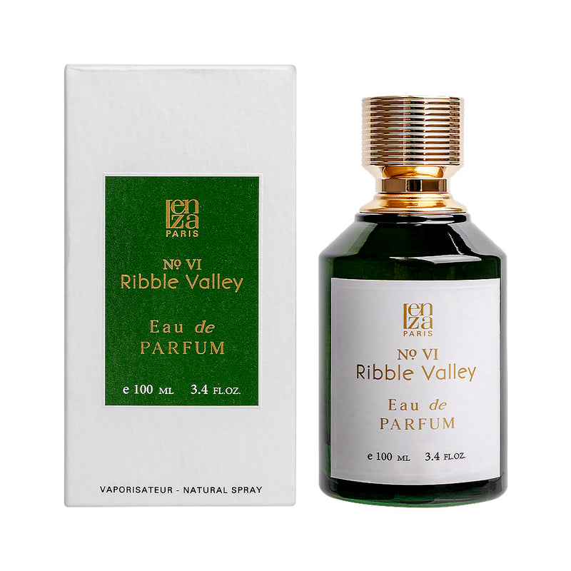 Lenza Ribble Valley EDP 100ml @ عطر