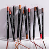 Bperfect - Lip Library Lip Liner محدد شفاة