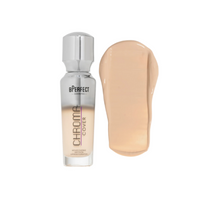 BPerfect - Chroma Cover Luminous Foundation @ كريم أساس مضىء