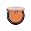 BPerfect - Scorched Luxe Powder Blush أحمر خدود