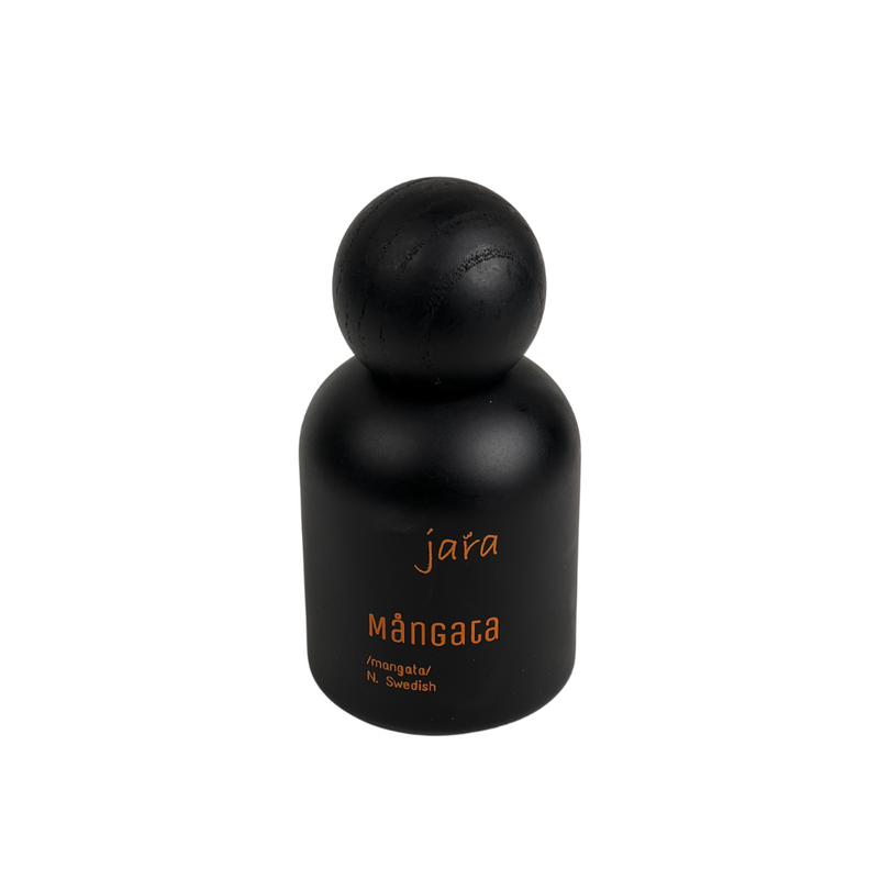 JARA - Mangata 50ML