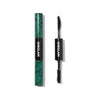 SHEGLAM - All-In-One Volume & Length Mascara @ ماسكرا