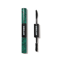 SHEGLAM - All-In-One Volume & Length Mascara @ ماسكرا