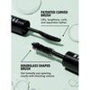 SHEGLAM - All-In-One Volume & Length Mascara @ ماسكرا