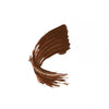 Makeup Revolution - Brow Gel @ ماسكرا الحواجب