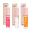 Bperfect  - Mrs Glam Glorious Glaze Lip Oil