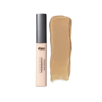 BPerfect - Chroma Conceal Liquid Concealer@خافي العيوب