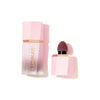 SHEGLAM - Color Bloom Liquid Blush @ أحمر الخدود