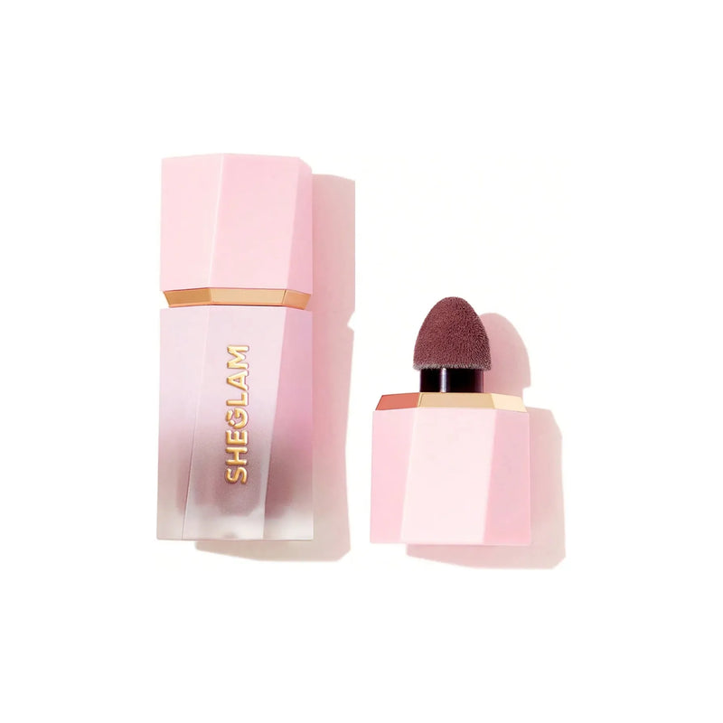 SHEGLAM - Color Bloom Liquid Blush @ أحمر الخدود