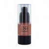 NB - Liquid Long Lasting Blush@احمر الخدود سائل (Expiry: 01/03/2025)