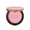 BPerfect - Scorched Luxe Powder Blush أحمر خدود