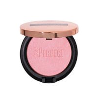 BPerfect - Scorched Luxe Powder Blush أحمر خدود