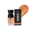 BPerfect - The Cheek - Shimmer Liquid Blush @ أحمر الخدود