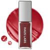 Haus Labs -   PhD Hybrid Lip Glaze Plumping Gloss @ ملمع ومعبئ الشفاه