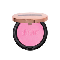 BPerfect - Scorched Luxe Powder Blush أحمر خدود