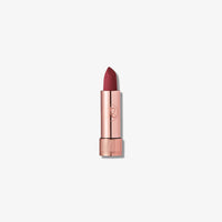 Anastasia Beverly Hills - Limited Edition Satin Lipstick @ أحمر الشفاة