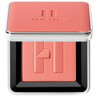 Haus Labs - Color Fuse Talc-Free Blush Powder @ أحمر الخدود