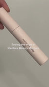 Rare Beauty- Perfect Strokes Universal Volumizing Mascara @ ماسكرا