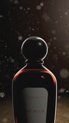 ORANGE & CO  - The Moon عطر