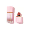 SHEGLAM - Color Bloom Liquid Blush @ أحمر الخدود