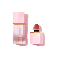 SHEGLAM - Color Bloom Liquid Blush @ أحمر الخدود