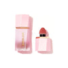 SHEGLAM - Color Bloom Liquid Blush @ أحمر الخدود