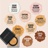 HUDA BEAUTY - Easy Bake Loose Baking & Setting Powder@بودره منثوره