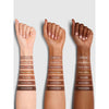 SHEGLAM - Snatch 'N' Define Contour Stick @ كنتور