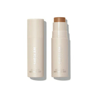 SHEGLAM - Snatch 'N' Define Contour Stick @ كنتور