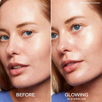 Saie - Glowy Super Gel Lightweight Dewy Multipurpose Illuminator @ اضاءة