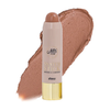 BPerfect - Mrs Glam Snatch Stick عصا برونزر و كونتور