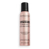 Makeup Revolution - Superfix Misting Setting Spray @ مثبت المكياج