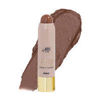 BPerfect - Mrs Glam Snatch Stick عصا برونزر و كونتور